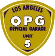 los-angeles-opg-official-to.gif